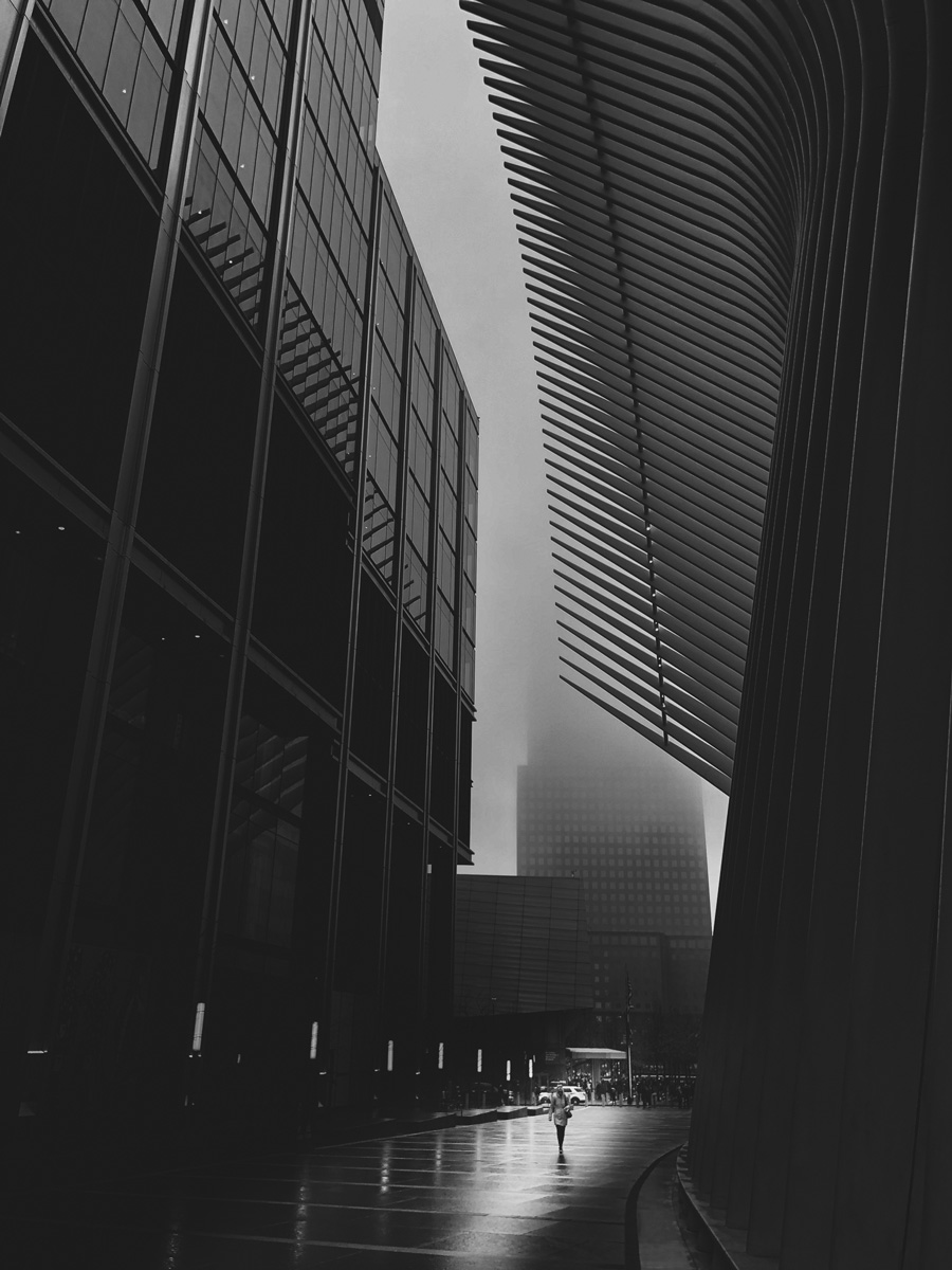 John Mak